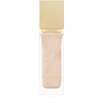 Burberry Beyond Wear Radiance Primer Niisutav meigi aluskreem 30 ml
