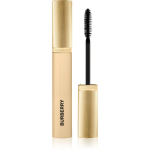 Burberry Beyond Volume Mascara Vol&uuml;&uuml;mi andev ja koolutav ripsmetu&scaron;&scaron; 8 ml