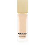 Burberry Beyond Wear Perfecting Matte Foundation Matt vedel jumestuskreem varjund Fair Cool 010 30 ml