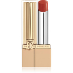 Burberry Brit Shine Slimstick Niisutav l&auml;ikiv huulepulk varjund Pimlico Sunset 614 3 g
