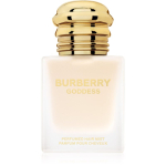 Burberry Goddess Hair Mist l&otilde;hnastatud juukseudu Wle 30 ml