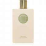 Burberry Goddess L&otilde;hnastatud kehapiim  Wle 200 ml