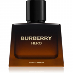 Burberry Hero Elixir de Parfum parf&uuml;&uuml;m intensiivne  Mle 60 ml