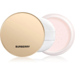 Burberry Beyond Wear Loose Powder Kirgastav tolmpuuder varjund 001 Bloom 20 g