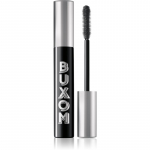 Buxom LASH MASCARA BLACKEST BLACK Vol&uuml;&uuml;mi lisav ja tugevdav ripsmetu&scaron;&scaron; 11 ml