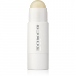 Buxom POWER-FULL PLUMP + REPAIR LIP BUTTER Niisutav palsam taastava toimega 5 g