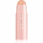 Buxom POWER-FULL PLUMP LIP BALM Huulepalsam varjund Big O 4,8 g