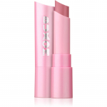Buxom FULL-ON&trade; PLUMPING LIP GLOW BALM Huulepalsam suurendava efektiga varjund 2 g