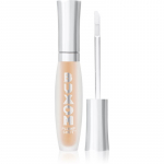 Buxom PLUMP SHOT&trade; COLLAGEN-INFUSED LIP SERUM T&auml;idlasemaks muutev huulel&auml;ige kollageeniga varjund GILT 4 ml