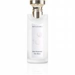 BVLGARI Eau Parfum&eacute;e Au Th&eacute; Blanc EDT U 150 ml