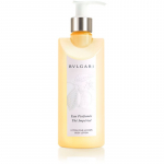 BVLGARI Eau Parfum&eacute;e Th&eacute; Imp&eacute;rial L&otilde;hnastatud kehapiim U 300 ml