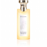 BVLGARI Eau Parfum&eacute;e Th&eacute; Imp&eacute;rial EDT U 150 ml