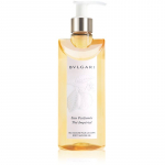 BVLGARI Eau Parfum&eacute;e Th&eacute; Imp&eacute;rial L&otilde;hnastatud du&scaron;igeel U 300 ml