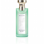 BVLGARI Eau Parfum&eacute;e Au Th&eacute; Vert EDT U 150 ml