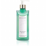 BVLGARI Eau Parfum&eacute;e Au Th&eacute; Vert L&otilde;hnastatud du&scaron;igeel U 300 ml