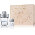 BVLGARI Bvlgari Man Rain Essence Kinkekomplekt  Mle 1 tk