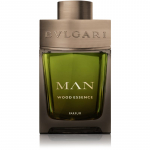 BVLGARI Bvlgari Man Wood Essence Parfum parf&uuml;&uuml;m Mle 100 ml