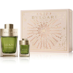 BVLGARI Bvlgari Man Wood Essence Kinkekomplekt  Mle 1 tk