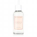 BVLGARI Omnia Crystalline EDP t&auml;itepakend Wle 200 ml