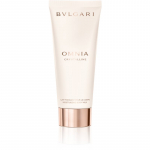 BVLGARI Omnia Crystalline Niisutav kehapiim Wle 200 ml