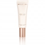BVLGARI Omnia Crystalline K&auml;tekreem  Wle 40 ml