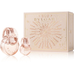 BVLGARI Omnia Crystalline Kinkekomplekt  Wle 1 tk