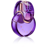 BVLGARI Omnia Amethyste EDP Wle 100 ml