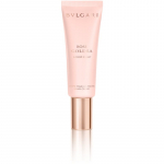 BVLGARI Rose Goldea Blossom Delight K&auml;tekreem  Wle 40 ml
