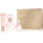 BVLGARI Rose Goldea Blossom Delight Kinkekomplekt Wle 1 tk