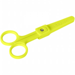 BBL&Uuml;V K&uuml;t keraamilised k&ouml;&ouml;gik&auml;&auml;rid Lime 1 tk