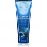 Biovax Glamour Hydrating Therapy Niisutav &scaron;ampoon kuivadele ja t&otilde;rksatele juustele 200 ml