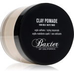 Baxter of California Clay Pomade Soengusavi 60 ml
