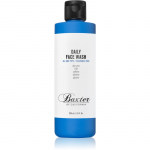 Baxter of California Daily Face Wash Puhastav lahus n&auml;ole 236 ml
