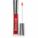 Buxom FULL-ON&trade; PLUMPING LIP POLISH GLOSS Huulel&auml;ige t&auml;idlust andva efektiga varjund Natalie 4.4 ml