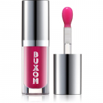 Buxom FULL ON&trade; PLUMPING LIP OIL Niisutav ja t&auml;idlust andev huulel&auml;ige varjund Berry Blast 5.5 ml