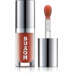 Buxom FULL ON&trade; PLUMPING LIP OIL Niisutav ja t&auml;idlust andev huulel&auml;ige varjund Moscow Mule 5.5 ml