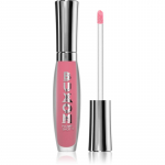 Buxom PLUMP SHOT&trade; COLLAGEN PEPTIDES ADVANCED PLUMPING LIP SERUM T&auml;idlasemaks muutev huulel&auml;ige varjund SHEER TINTS Lingerie 4 ml