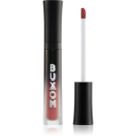 Buxom FULL ON&trade; PLUMPING LIQUID LIPSTICK MATTE Vedel huulepulk mati efektiga varjund Hush Hush Honey 3.5 ml