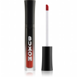 Buxom FULL ON&trade; PLUMPING LIQUID LIPSTICK MATTE Vedel huulepulk mati efektiga varjund Red Hot 3.5 ml