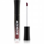 Buxom FULL ON&trade; PLUMPING LIQUID LIPSTICK MATTE Vedel huulepulk mati efektiga varjund Make It Bold 3.5 ml