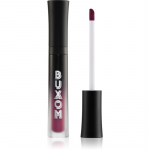 Buxom FULL ON&trade; PLUMPING LIQUID LIPSTICK MATTE Vedel huulepulk mati efektiga varjund 3.5 ml