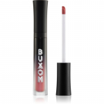 Buxom FULL ON&trade; PLUMPING LIQUID LIPSTICK MATTE Vedel huulepulk mati efektiga varjund Comin' Up Roses 3.5 ml
