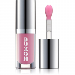 Buxom FULL ON&trade; PLUMPING LIP OIL Niisutav ja t&auml;idlust andev huulel&auml;ige varjund Dolly 5.5 ml
