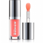 Buxom FULL ON&trade; PLUMPING LIP OIL Niisutav ja t&auml;idlust andev huulel&auml;ige varjund Trixie 5.5 ml