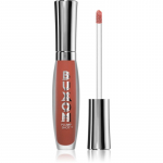 Buxom PLUMP SHOT&trade; COLLAGEN PEPTIDES ADVANCED PLUMPING LIP SERUM T&auml;idlasemaks muutev huulel&auml;ige varjund SHEER TINTS - Plush Peach 4 ml