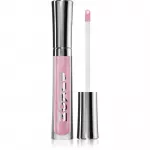 Buxom FULL-ON&trade; PLUMPING LIP POLISH GLOSS Huulel&auml;ige t&auml;idlust andva efektiga varjund Dolly Light 4.45 ml