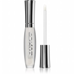 Buxom PLUMP SHOT&trade; COLLAGEN PEPTIDES ADVANCED PLUMPING LIP SERUM T&auml;idlasemaks muutev huulel&auml;ige varjund Filler 4 ml