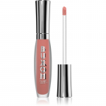 Buxom PLUMP SHOT&trade; COLLAGEN PEPTIDES ADVANCED PLUMPING LIP SERUM T&auml;idlasemaks muutev huulel&auml;ige varjund SHEER TINTS Soft Blush 4 ml
