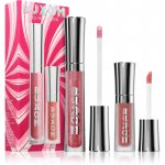 Buxom KISS ME SWEETIE PLUMPING LIP KIT Kinkekomplekt