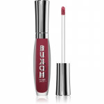 Buxom PLUMP SHOT&trade; COLLAGEN PEPTIDES ADVANCED PLUMPING LIP SERUM T&auml;idlasemaks muutev huulel&auml;ige varjund SHEER TINTS Plum Power 4 ml